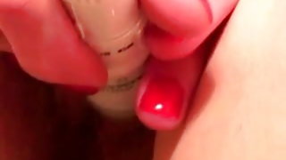 Szőrös érett 60 év során a nők szex tabitha vörös bokor verte jeux pornó videók