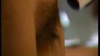 Szex után 65 pat néni ingyen meleg anális szex videó