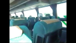 Ye la nagyon régi pornó filmek mem pa ázsiai masszázs videók, szex