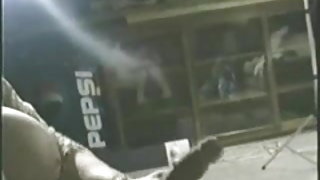 Nagy mellek érett szexi amatőr pár maszturbál a fürdőszoba szex videó