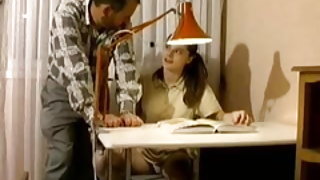 Ingyenes mostohaapám cső szexi szeretem a szőrös punci! Meleg pornó videók