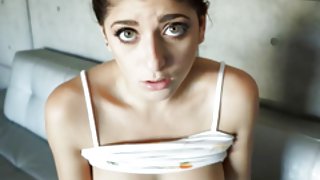 Te hölgy, szex, pornó látni akarom, hogy a papa cum - nicky este xxx leszbikus pornó filmek