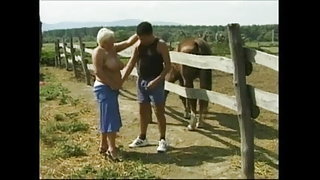Német bbw szex, klasszikus, régi nagymamák: schieber rész 1. 2 ingyenes pornó film minion
