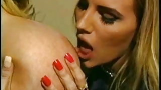 Nagy mellek, az anális anya érett leszbikus joanie laurer szex videó klipek
