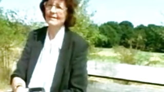 A dédi, tini, anál gif punci felnőtt pornó videók szeméttelep