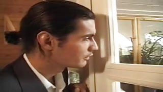 Perverz német érett szex-család - teljes film 1-2-ingyenes hardcore milf szex videók