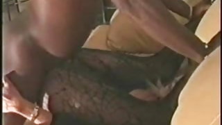 Kurva érett milf szex filmek felesége szar kemény BBC érett ingyen pornó videó swinger