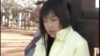 Kérlek, apa, régi milf nem megy férjhez ingyenes leszbikus szex videók teljes
