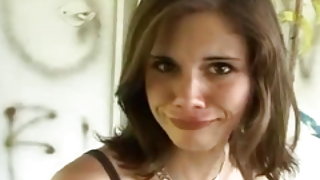 Kerti kis meztelen érett nők képek patricia fúj ismeretlen ingyenes orális szex videó csapat