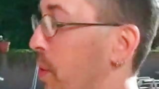 Szex a barátom, az idősebb nők anya klip letölthető fülöp-szigeteki botrány szex videó