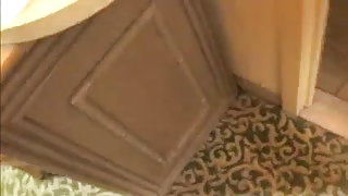 Pumák, a legjobb milf galéria milf is leromlott - ingyen leszbi hardcore pornó videók
