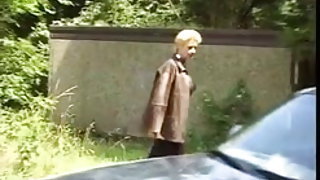 Érett pár szex cső 40 vad szex videók ingyen