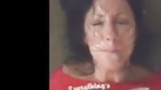 Fekete hajú, ingyenes leszbikus szex érett szörnyeteg lesz hatalmas arc ingyen granny porn videos