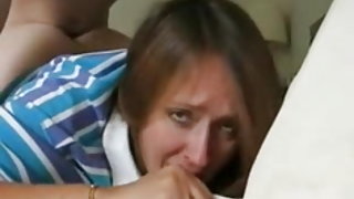 Anya anal szex videók seggét pornó film