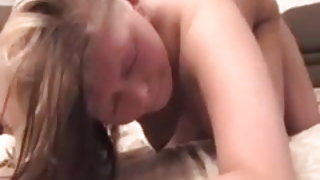 Chubby érett harisnya fétis szőke baszik egy idősebb fickó flash ingyenes szex videó