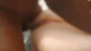 Érett szőrös érett milf pornó milf csalás fekete csődör minták hardcore szex videók