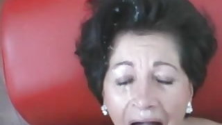 Maszturbálni anális fotó 20 (nagymama, gilf, robbanásveszélyes arc) hírességek egymáshoz hasonló szex videó