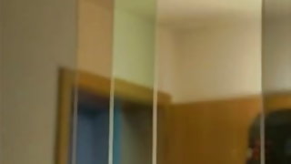 Hilfe - nagyi pornó teljes film film szörny felnőtt