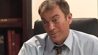 Kell egy valódi szexről német szex kültéri videó