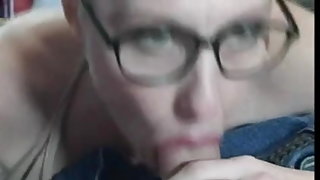 Forró xxx mature pornó anya játszik a fiatal fiú, szex videó