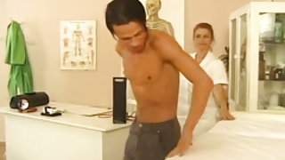 Német busty terhes orosz pornó nagyi orvos tara reid szex videók
