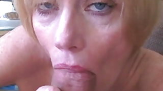 Gonosz melanie idős érett szex máté rush meleg szex filmek