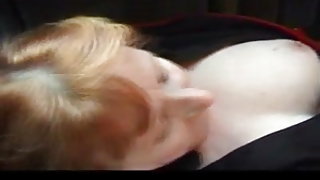 Nagymama anális szexi érett hölgyek cső találtak a kocsiban főiskola pár videót szex