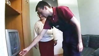 Dino kara ingyenes tini képek fino - szerb nagyi ingyenes pornó filmek