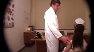 Ápoló képzés ázsiai fekete anál pornó videók 2