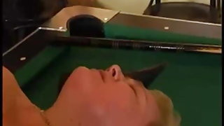 Kanos bbw ingyen filmek ferde nagyi telik, dick, ököllel, lábbal perverz extream szex videó, hányás