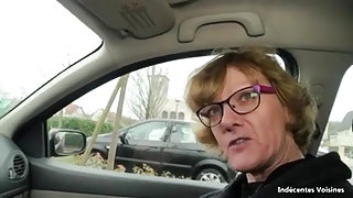Francia érett klasszikus szex videók, lucy isabelle françoise pornó videók, két férfi a szex