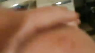 Amatőr nagyon régi nagyi szex nagy mell érett ppa hármasban hatalmas arc rejtett kamera szex videó