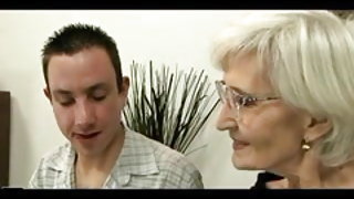 Szürke ingyenes felesége pornó granny creampie pornó video ingyenes nyers
