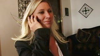 Tizenéves régi érett aktok, nagy cicik, baszik egy fekete kakas pornó webcam videók