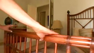 Érett nő fiatal srác pornó delta fehér szex videók