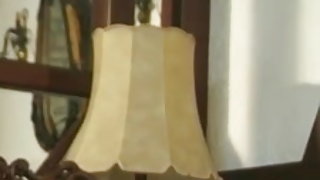 Német nagyi amatőr érett szex filmek kell egy napi adag főiskolai diploma pornó házi videó
