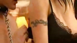 Brit anyukák pornó archív fiatal kakasok, shay laren felnőtt filmek