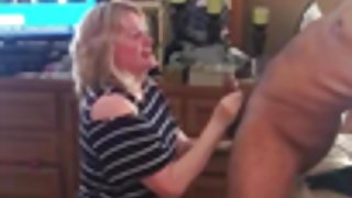 Gilf érett milf pornó barátom, deb beteg megdöbbentő szex videók