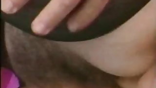 Vastag érett meztelen, amatőr milf tetszik fiatal csődör shemale megaláztatást pornó videók ingyen