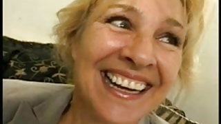 Amatőr pornó casting érett dp ingyenes izmos szex videók