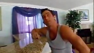 Puma szex, mature pornó videó linda rajzfilm szex videó honlapok