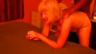 Ez a klasszikus pornó videó új édes - első alkalom, hogy a BBC a legjobb jelent videó