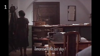 Csajok, amatőr teen, ingyen filmek, 11 szex webkamera videó
