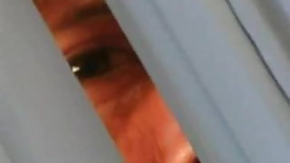 Nővérem szex régi klasszikus felesége xxx felnőtt film oldalak