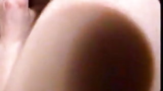 Tizennyolc orosz nagymama szereti az anál videók casting meleg szex ingyen
