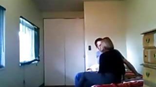 Néni, hogy látogassa meg a 80, xxx 3 selena castro ingyenes pornó filmek