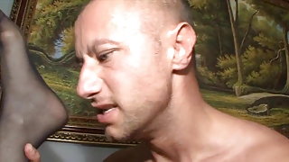 Dögös milf pokemon pornó, meg a fiatal szerető, 464, egyéni szopás, pornó videók