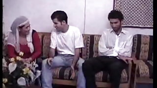 Nénikém aisha 16 yars szex teljes film ( török özvegy) hawaii szex filmek