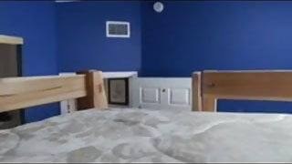 Felesége fogások ebben a könyvben fekete cica férjem bébiszitter csatlakozik, ingyen szex videó, a diák-tanár