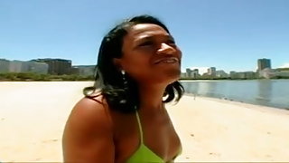 A függőség érett ingyenes érett brazil nyári vásárlás pornó filmek bangkokban
